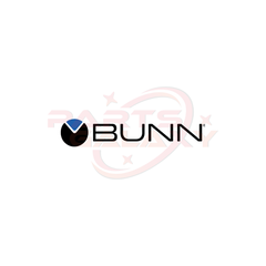 Bunn 18022.7000 Lid,1.9 Litre Table Server