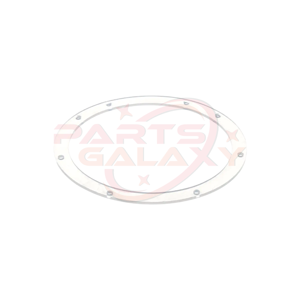 Bunn 04221.0000 Gasket, Tank Lid