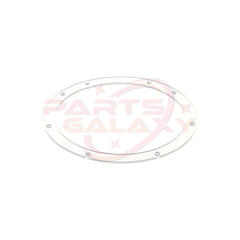 Bunn 04221.0000 Gasket, Tank Lid