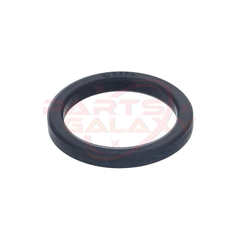 Filter Holder Gasket ø 72X56X8.5 Mm