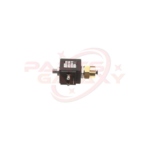 Schaerer 3370066246 Solenoid Valve 24V