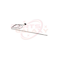 Bunn 39085.1001 Probe, Temperature Sensor, 10.5"