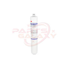 3M™ ScaleGard™ Reverse Osmosis Membrane CFS M (RO Membrane), 5598729, For SGLP-RO, 75 gal/d