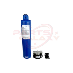 3M Aqua-Pure® Brand by 3M Whole House Filtration System for Well Water, Model AP904, 5621004