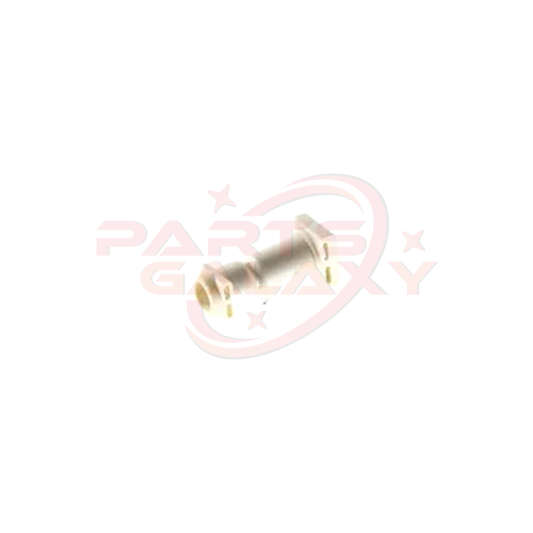 Delonghi Coupling Connection 5332239200