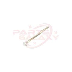 Saeco (129931002) Screw 996530013185 (Grinder Screw)