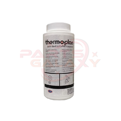 Thermoplan milk system cleaning tablets