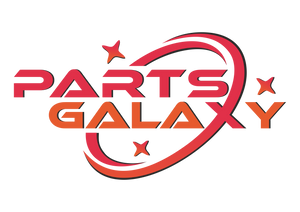 Parts Galaxy