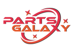 Parts Galaxy