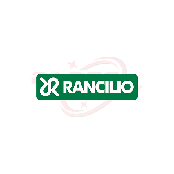 Rancilio 69000013 Grinder Burr Screw