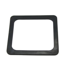 Krome Hush Gasket - Small